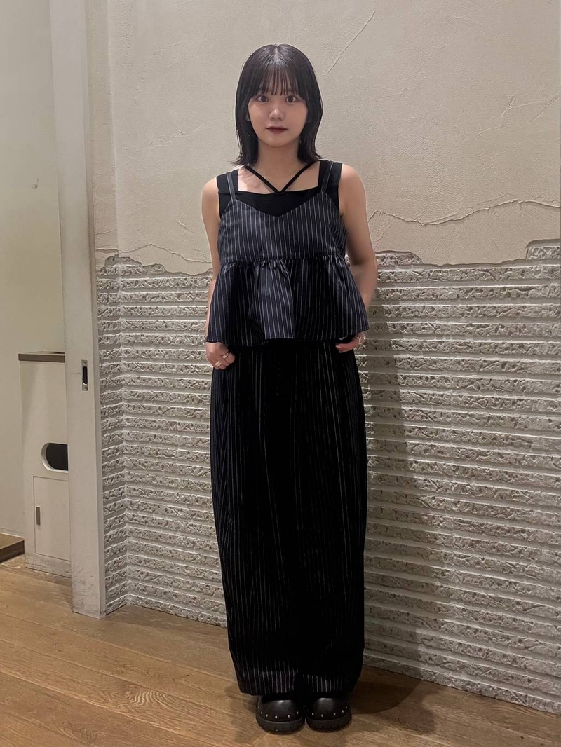 9458268/イオンモール広島府中/JEANASIS/154