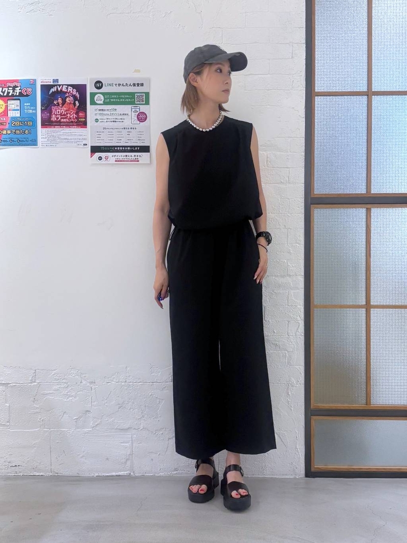 9457605/フジグラン松山/LEPSIM/172