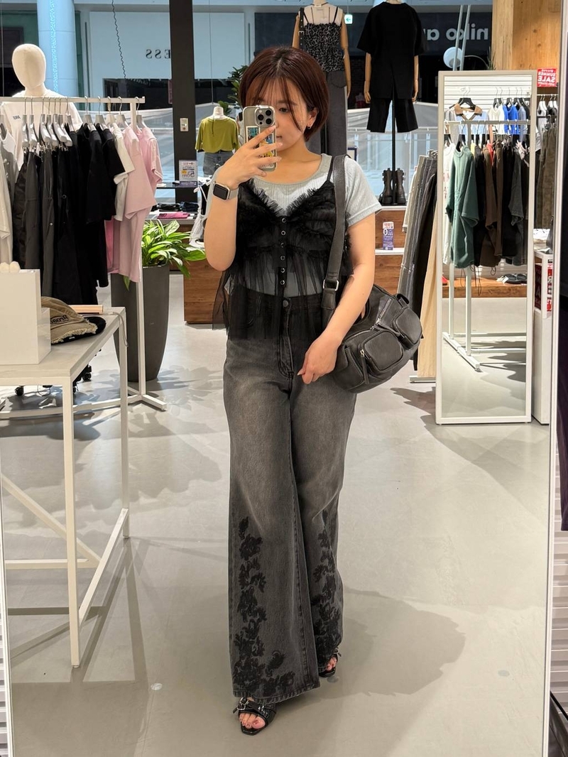 9460342/イオンモール広島府中/PAGEBOY/156