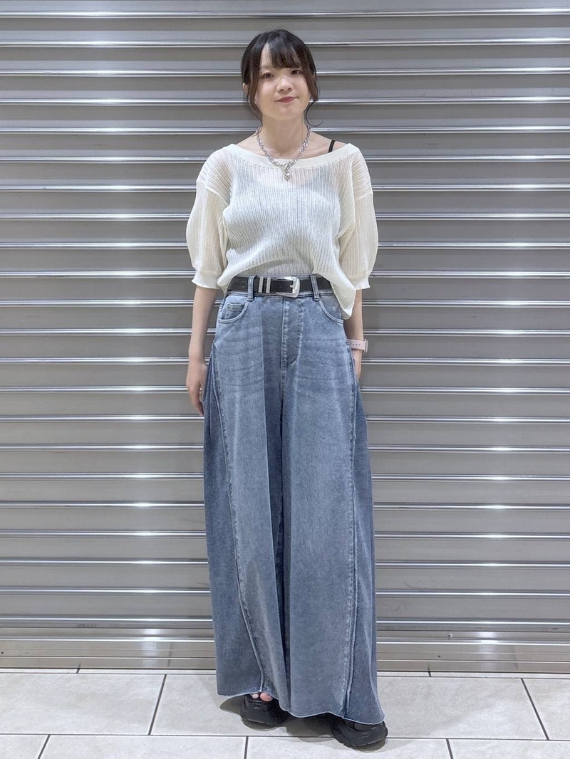 9458730/ルミネ立川/PAGEBOY/156