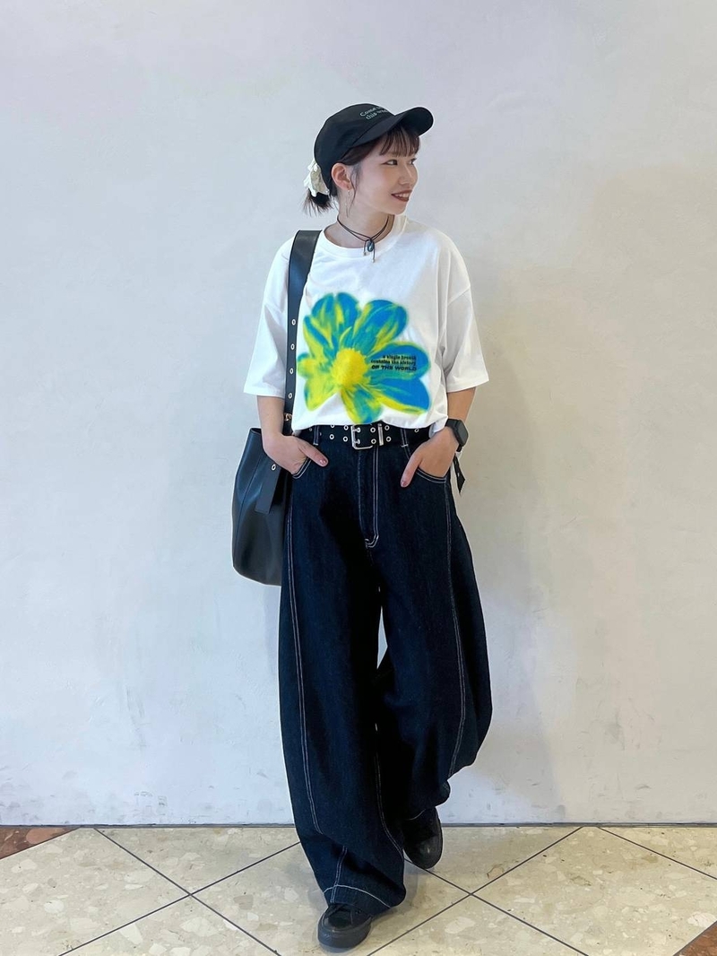 9459938/ヘップファイブ/PAGEBOY/159