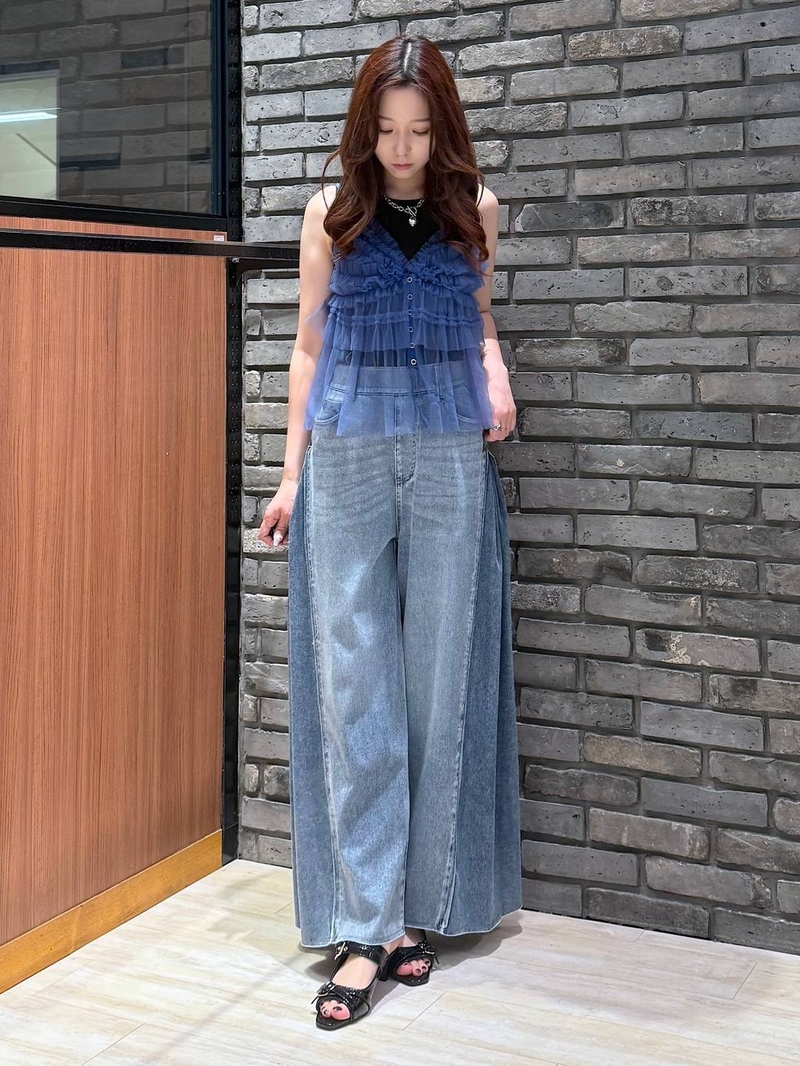 9459633/イオンモール浜松市野/PAGEBOY/166
