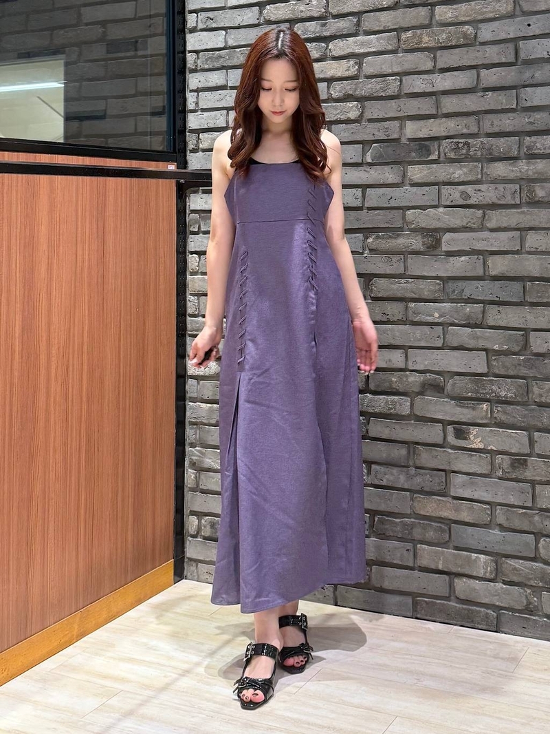 9458922/イオンモール浜松市野/PAGEBOY/166