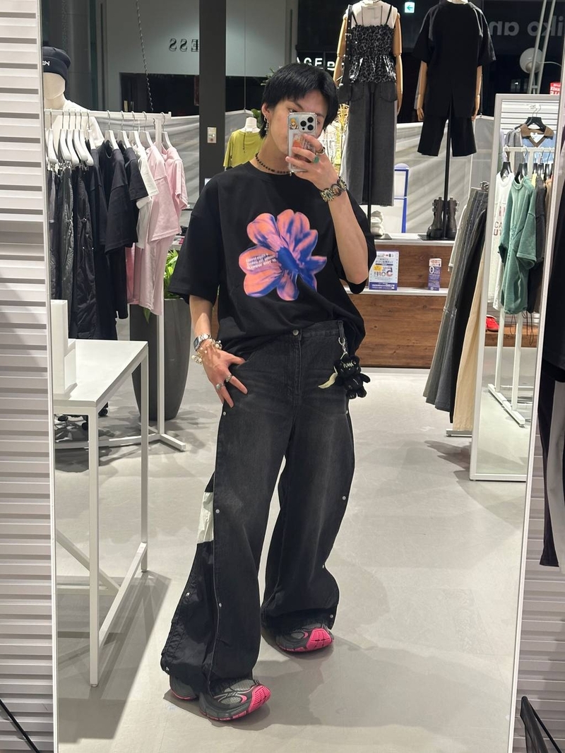 9458776/イオンモール広島府中/PAGEBOY/172