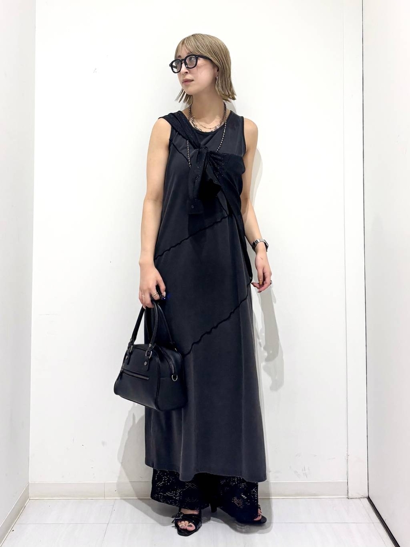 9458714/ステラプレイス/PAGEBOY/169