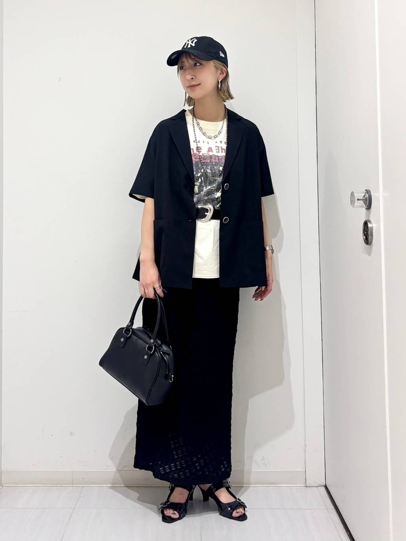9458674/ステラプレイス/PAGEBOY/169