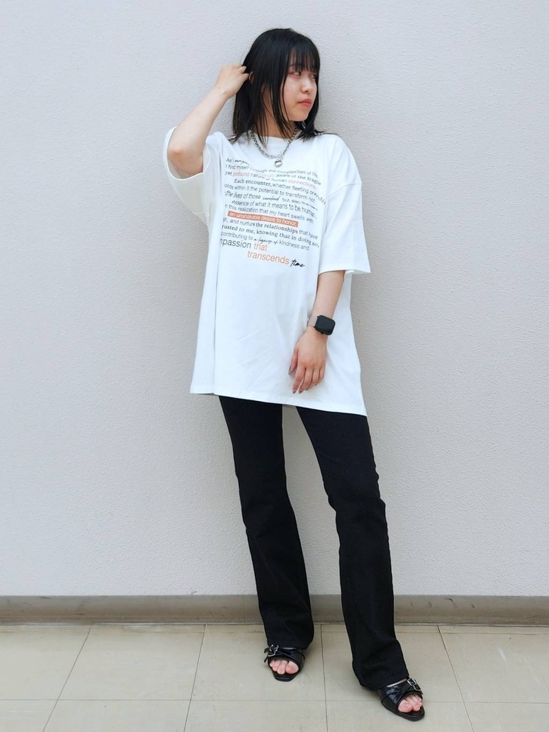 9458122/FKDインターパーク/PAGEBOY/154