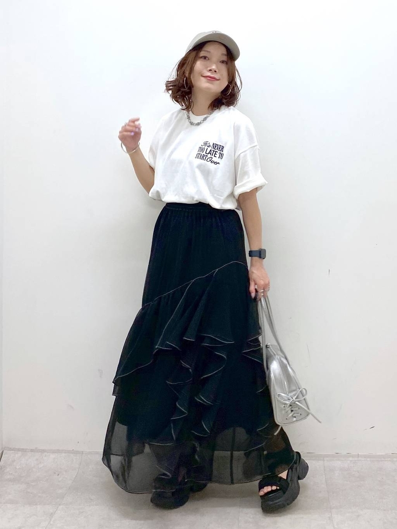 9458573/アミュプラザ長崎/PAGEBOY/154