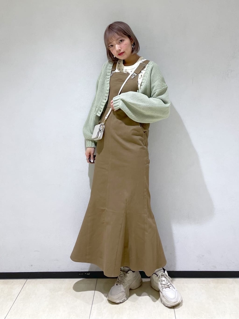 5133833/ルミネ立川/Heather/164