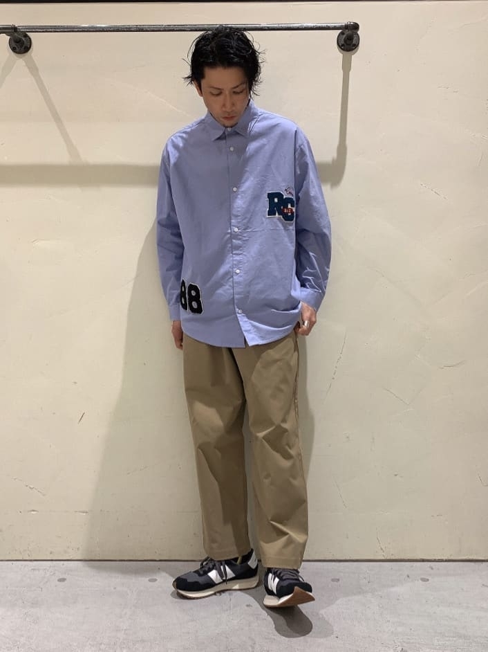 5134155/イオンモール宮崎/niko and.../180