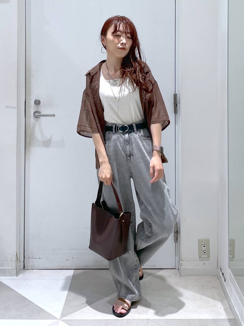 9461108/LAZONA川崎PLAZA/GLOBAL WORK/156