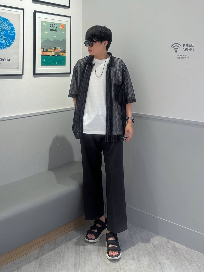 9462697/イオンモール浜松市野/GLOBAL WORK/181