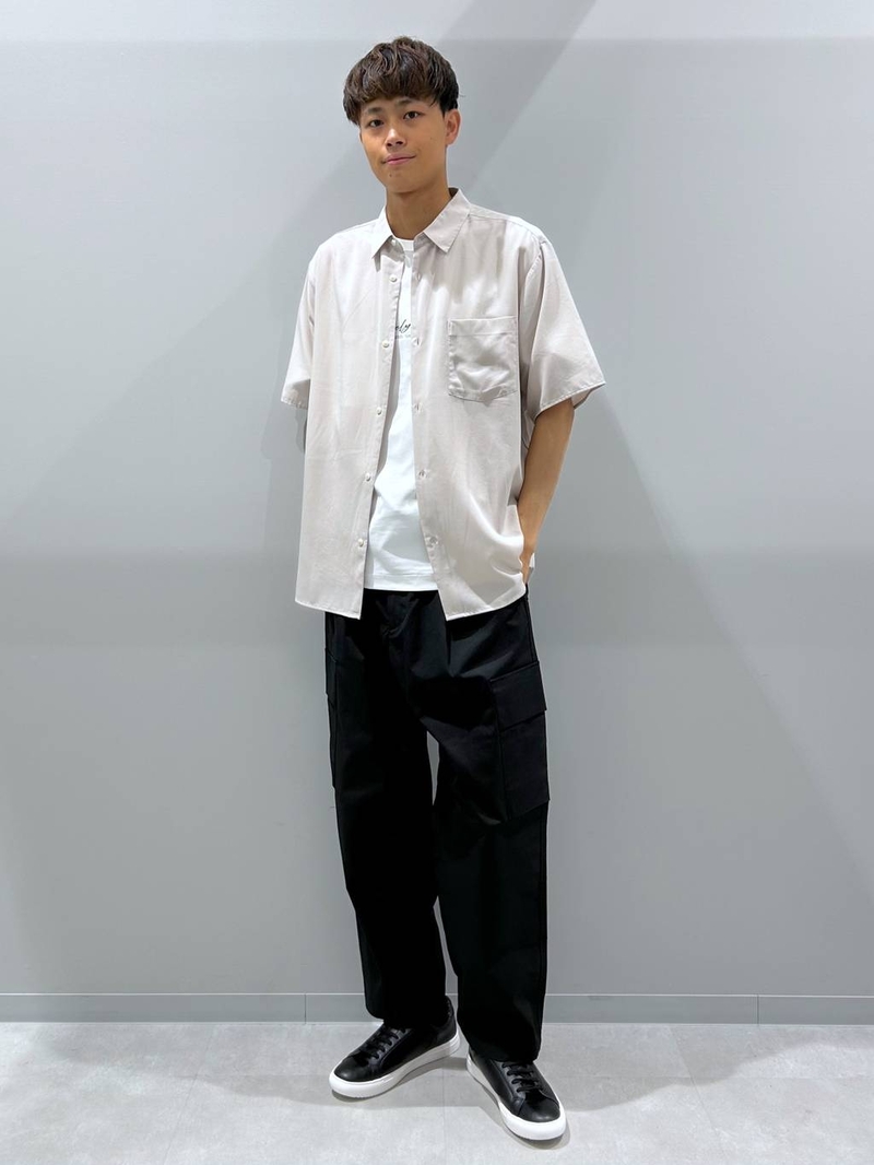9461127/イオンタウン茨木太田/GLOBAL WORK/185