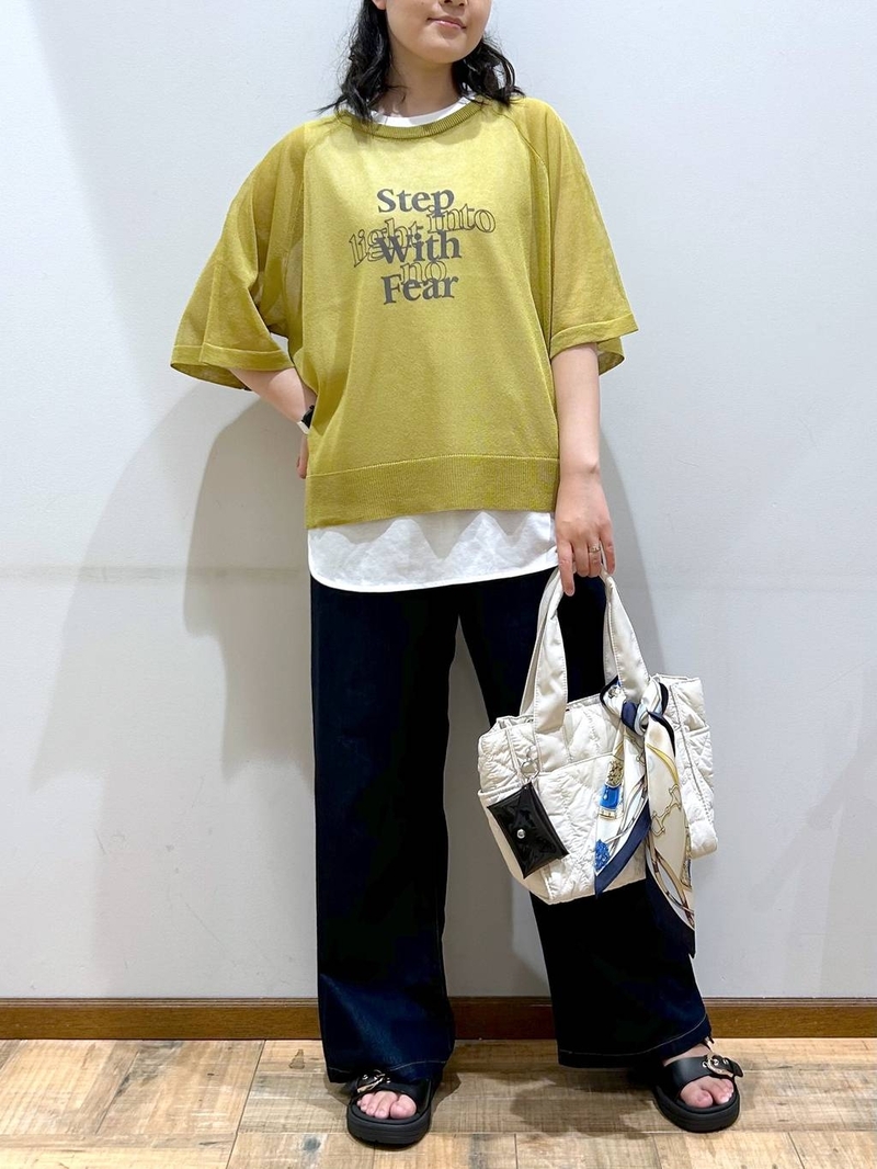9456393/イオンモール高岡/GLOBAL WORK/158