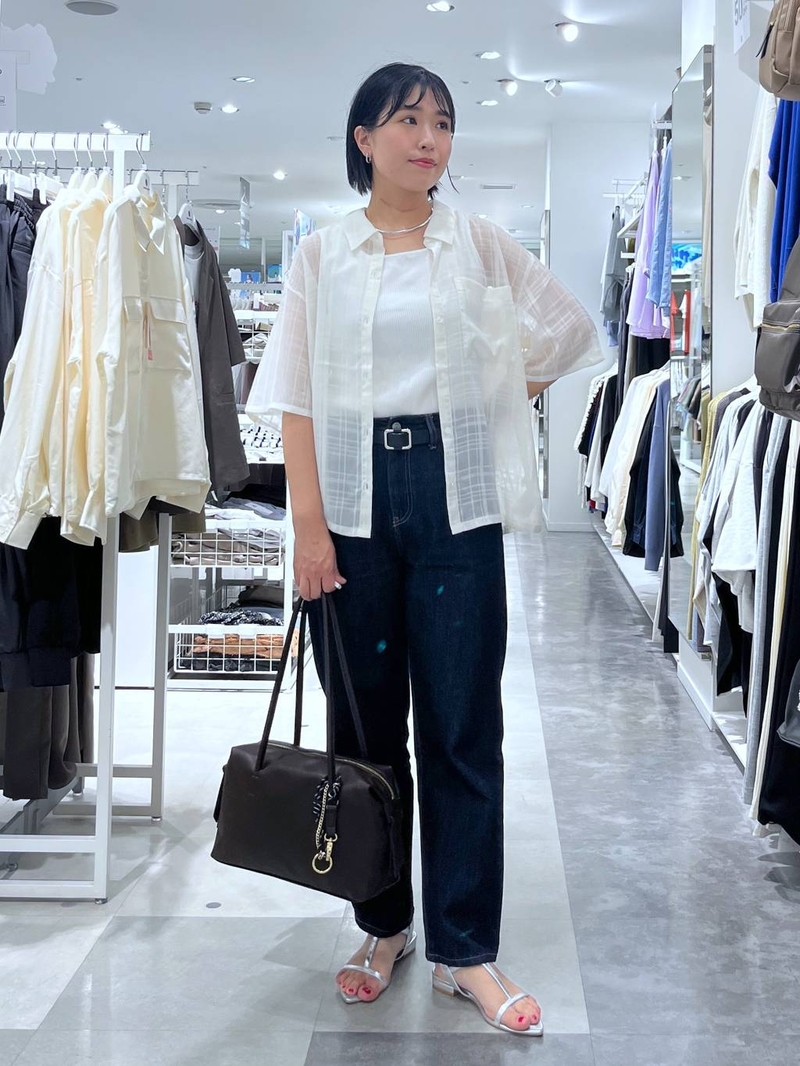 9458625/エスパル福島/GLOBAL WORK/160