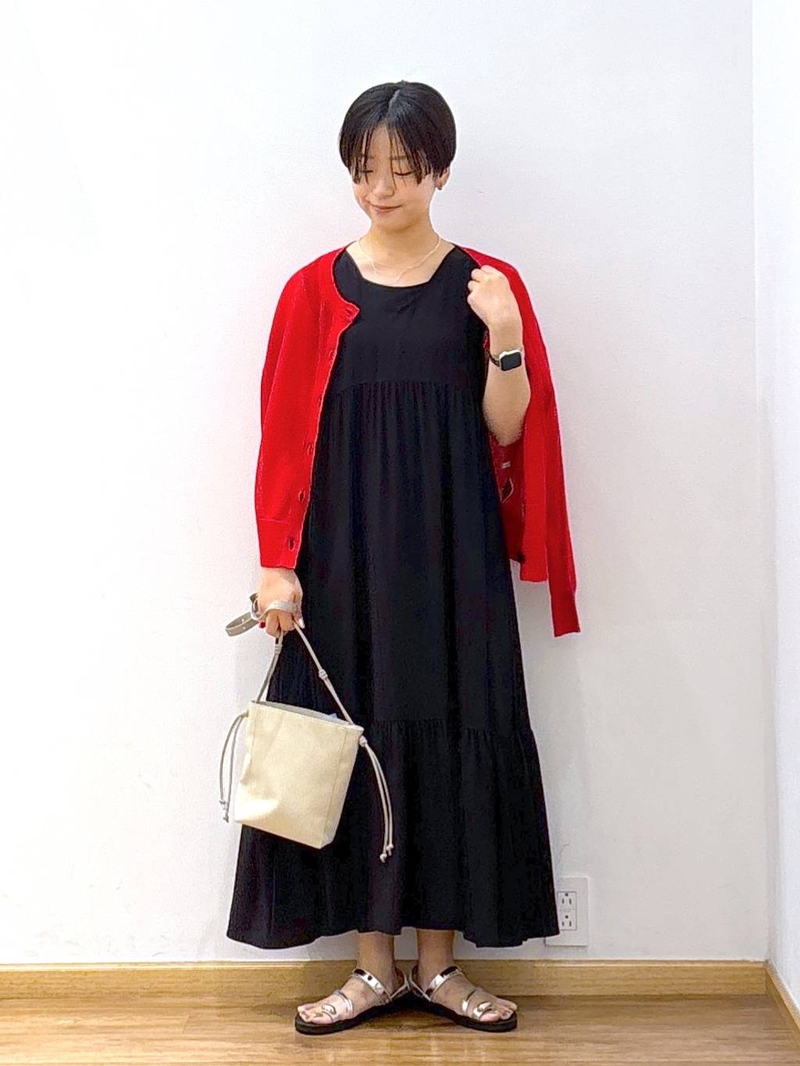 9462501/イオンモール石巻/GLOBAL WORK/158