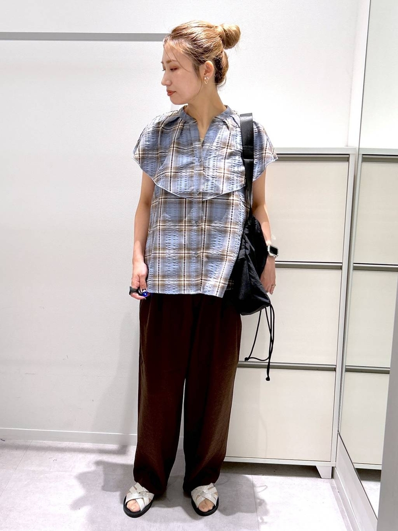 9461604/ゆめタウン佐賀/GLOBAL WORK/162
