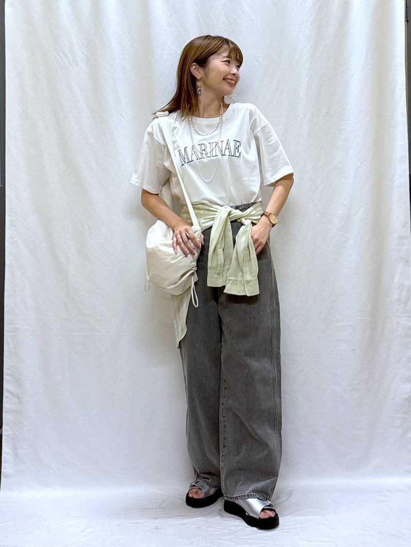 9458879/ユニモちはら台/GLOBAL WORK/160