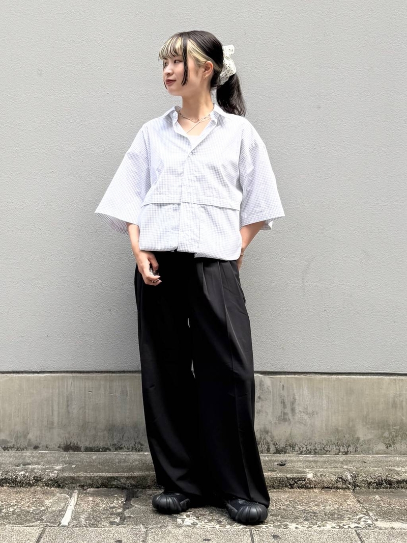 9450855/京都寺町/RAGEBLUE/159