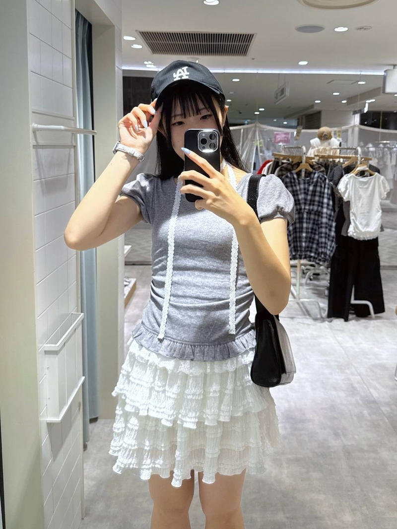 9462674/ルミネ池袋/Heather/164
