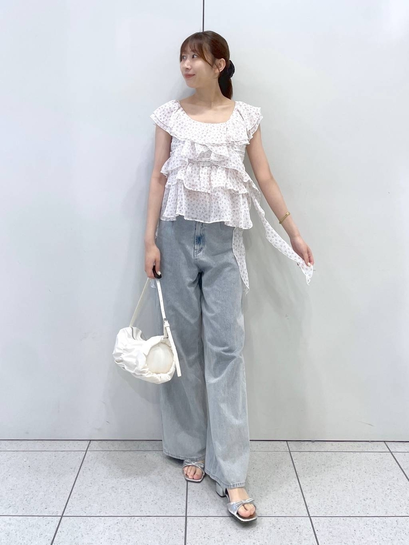 9461289/ヘップファイブ/Heather/165