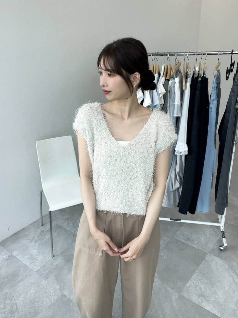 9429266/本部/Heather/166