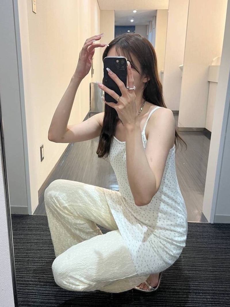 9462265/本部/Heather/166