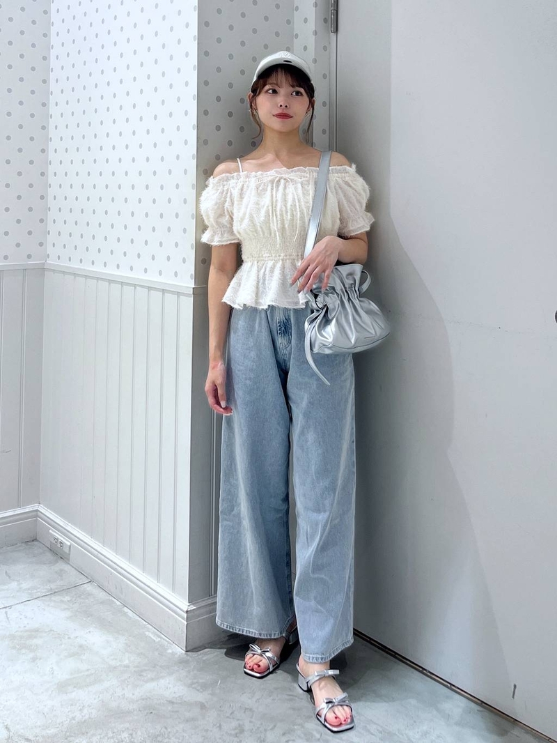 9458925/イオンモール高岡/Heather/163