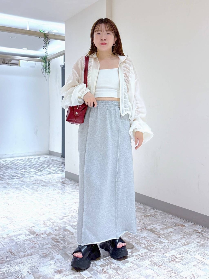 9460788/アトレ川崎/Heather/152