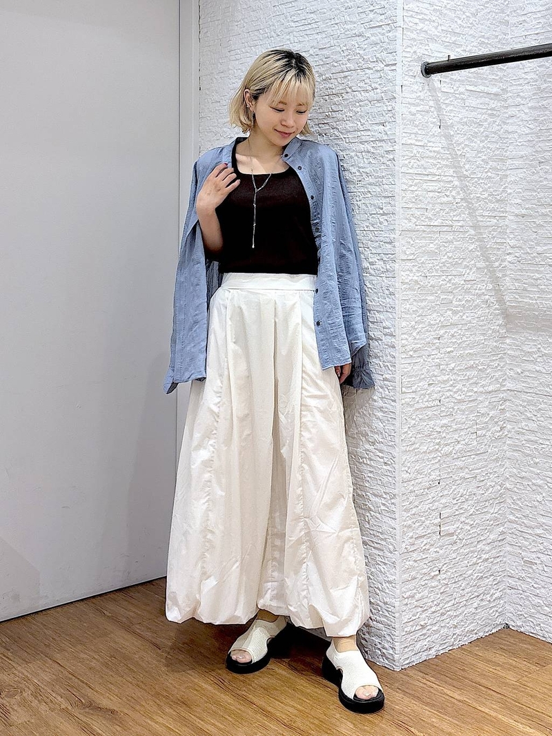9465216/スマーク伊勢崎/GLOBAL WORK/158