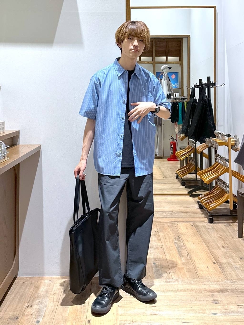 9465338/イオンモール北戸田/GLOBAL WORK/175