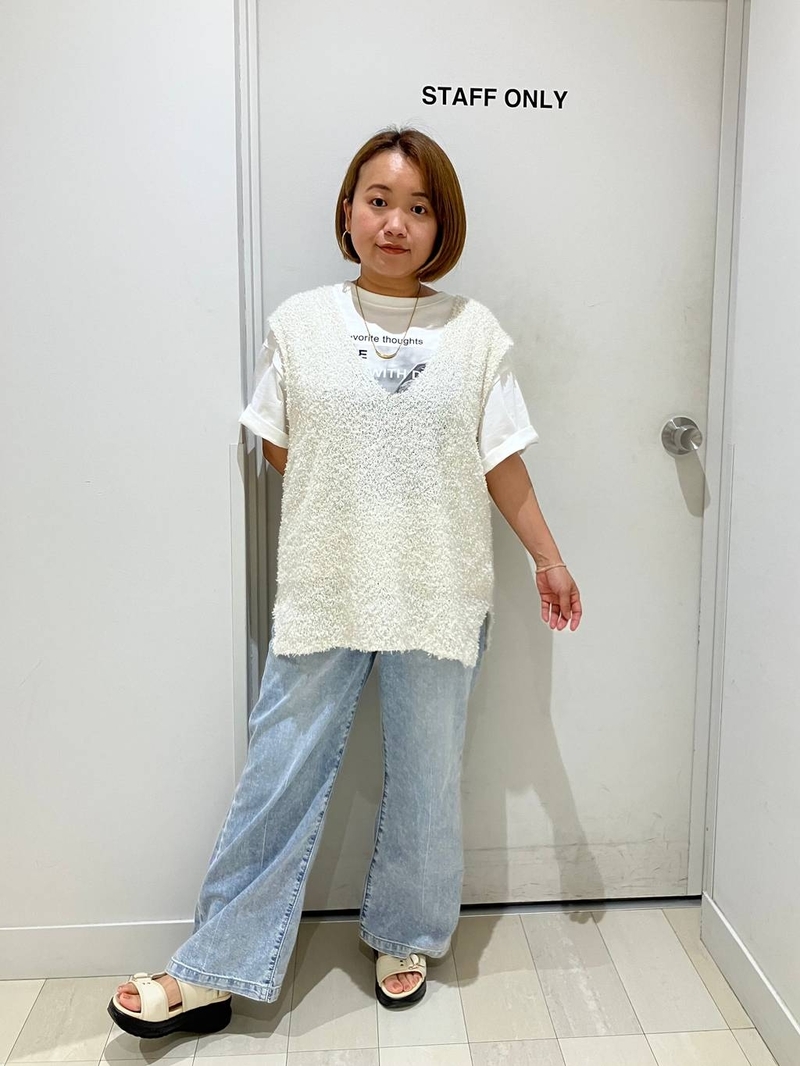 9465324/イオンモール秋田/GLOBAL WORK/151