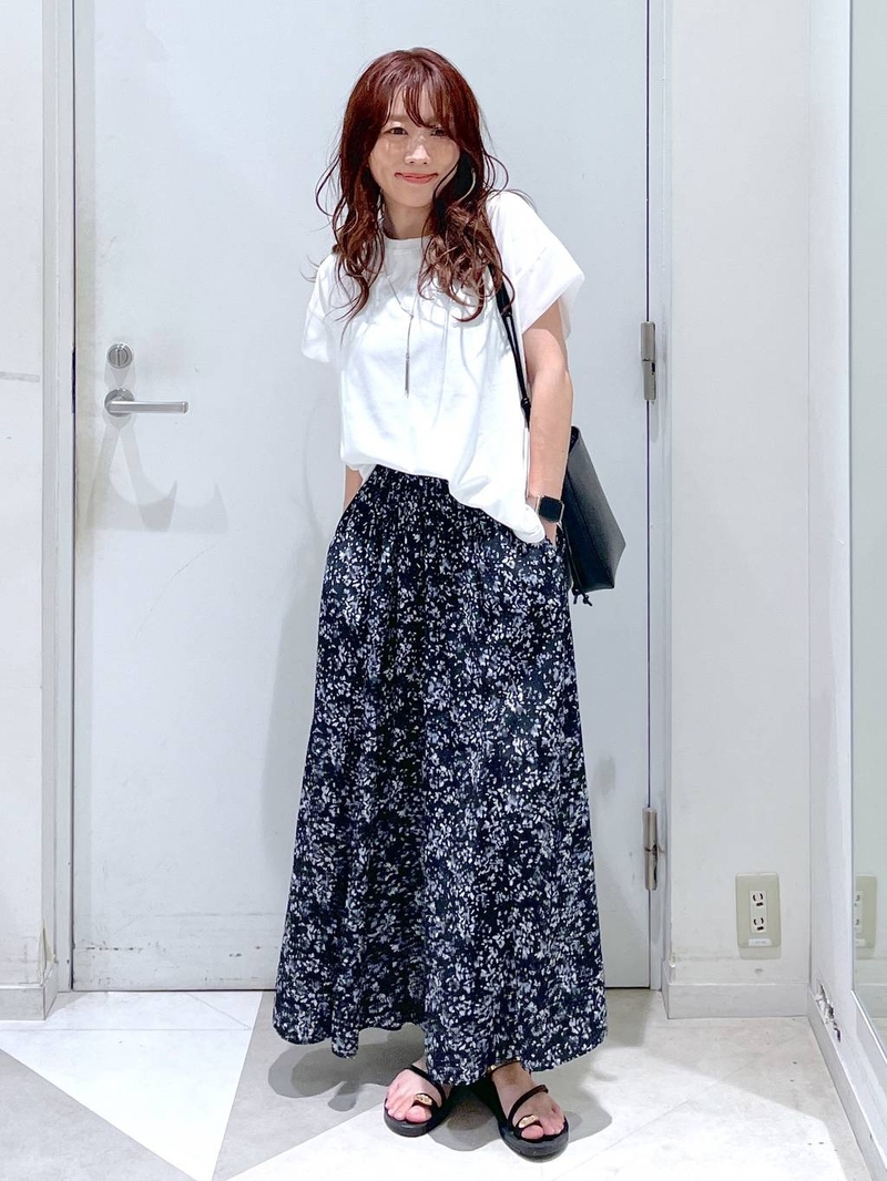 9458860/LAZONA川崎PLAZA/GLOBAL WORK/156
