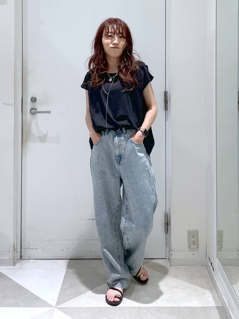 9461022/LAZONA川崎PLAZA/GLOBAL WORK/156
