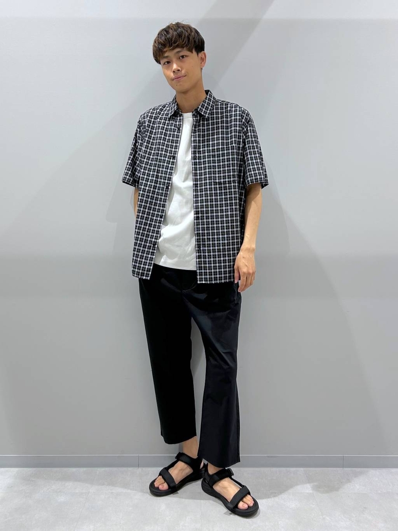 9464342/イオンタウン茨木太田/GLOBAL WORK/185