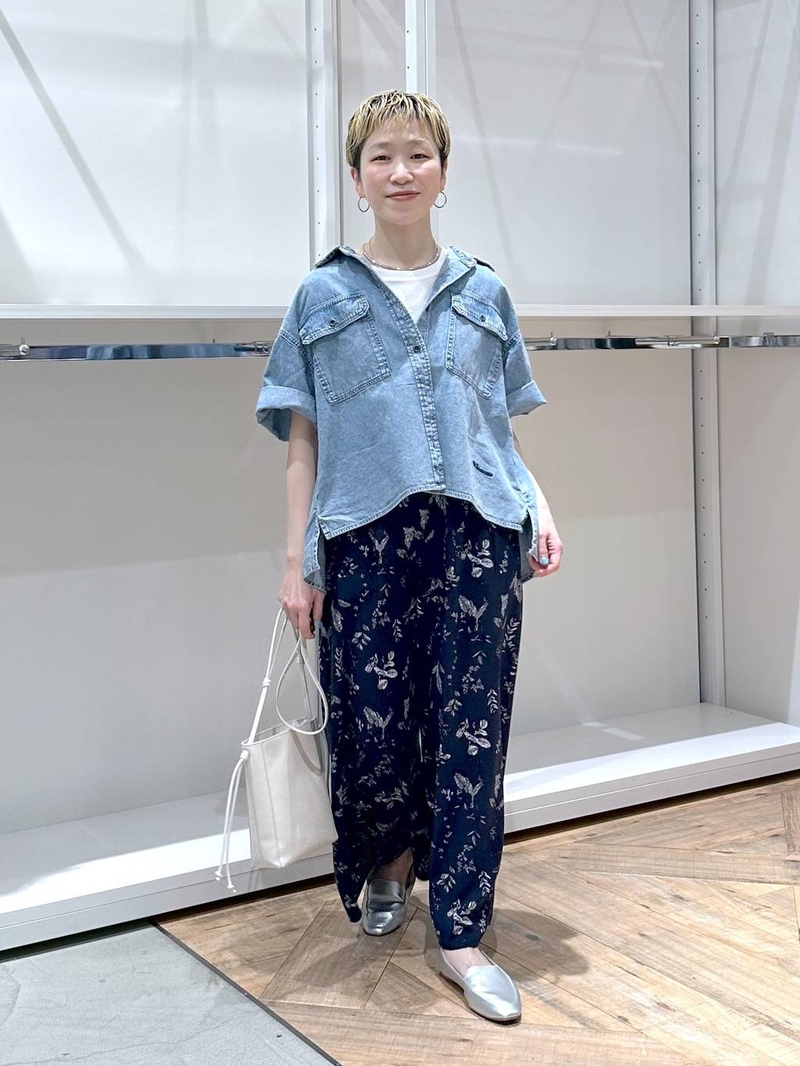 9465056/イオンモール旭川西/GLOBAL WORK/153
