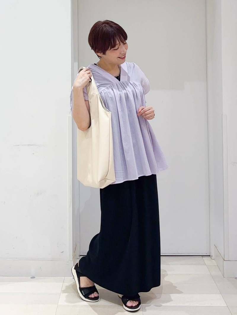9437645/イオンモール草津/GLOBAL WORK/155