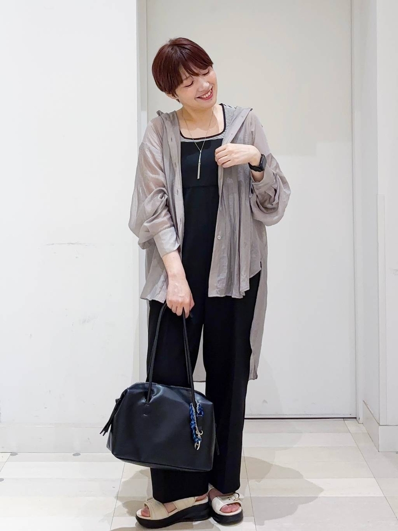 9439743/イオンモール草津/GLOBAL WORK/155