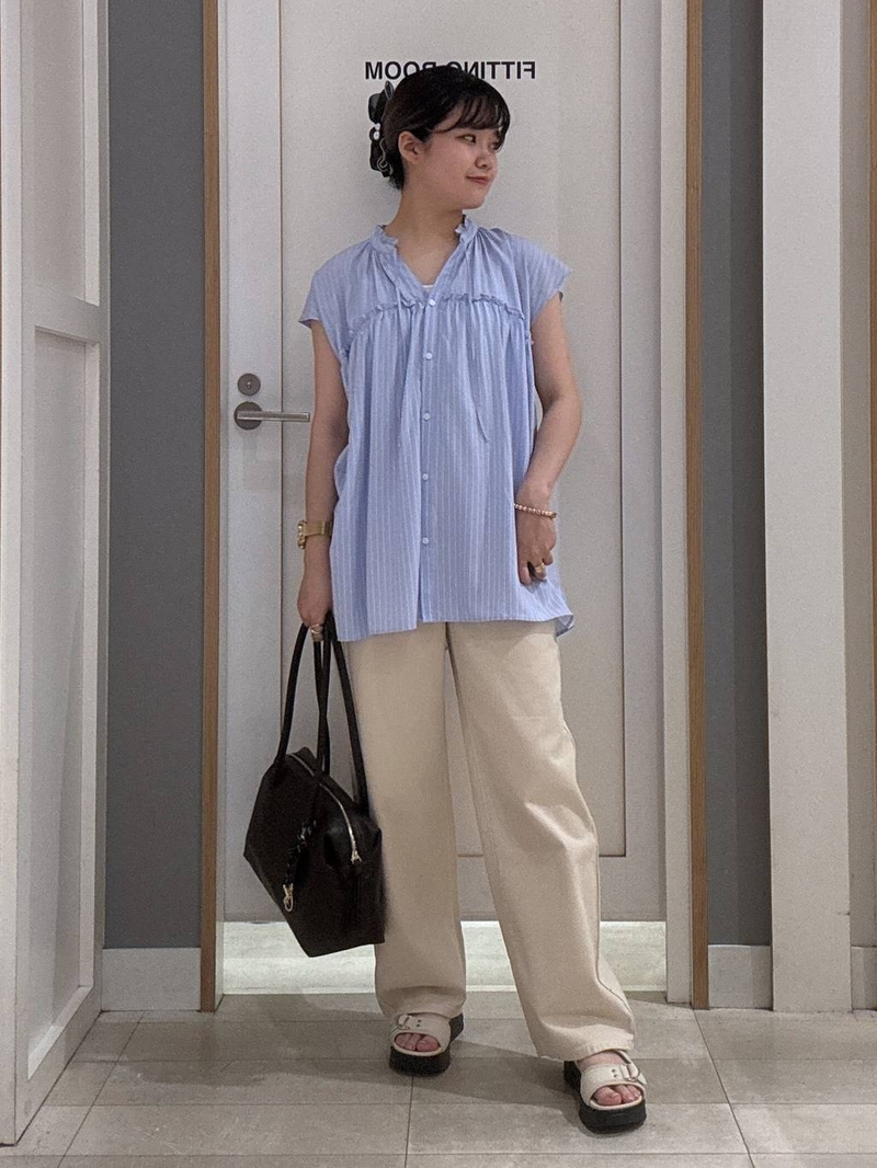 9452649/アミュプラザ鹿児島/GLOBAL WORK/154