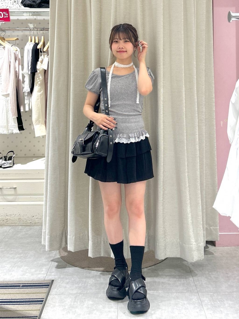 9465313/ピオレ姫路/Heather/150