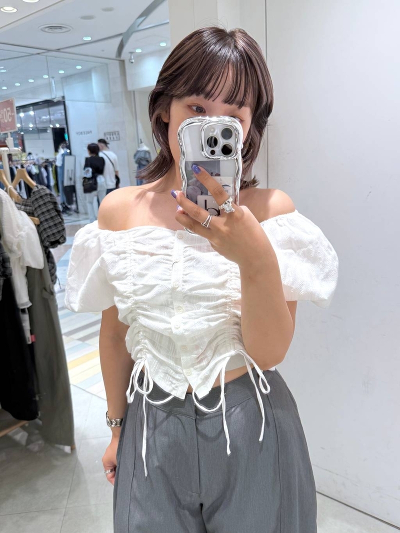 9462361/サンシャインシティアルパ/Heather/152