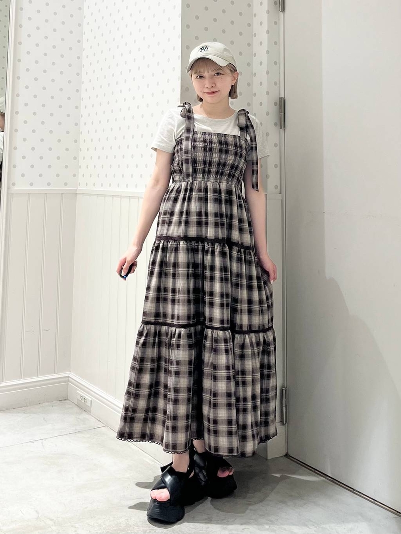9457957/イオンモール高岡/Heather/151