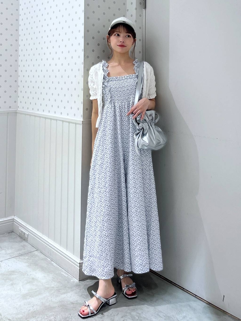 9459290/イオンモール高岡/Heather/163