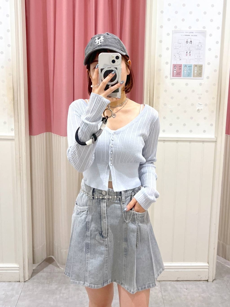 9457002/ららぽーと横浜/Heather/153