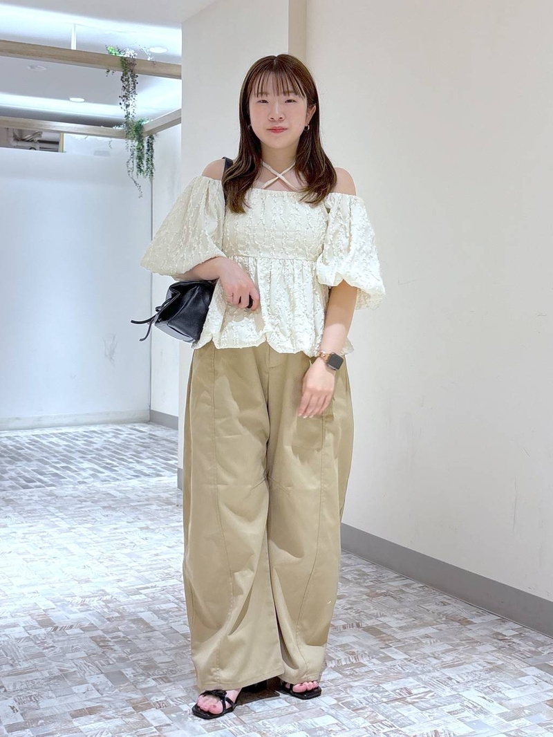 9462497/アトレ川崎/Heather/152