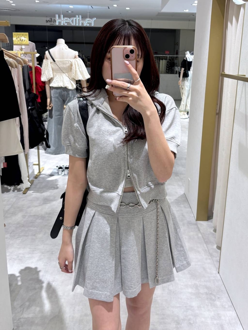 9463989/名古屋パルコ/Heather/159
