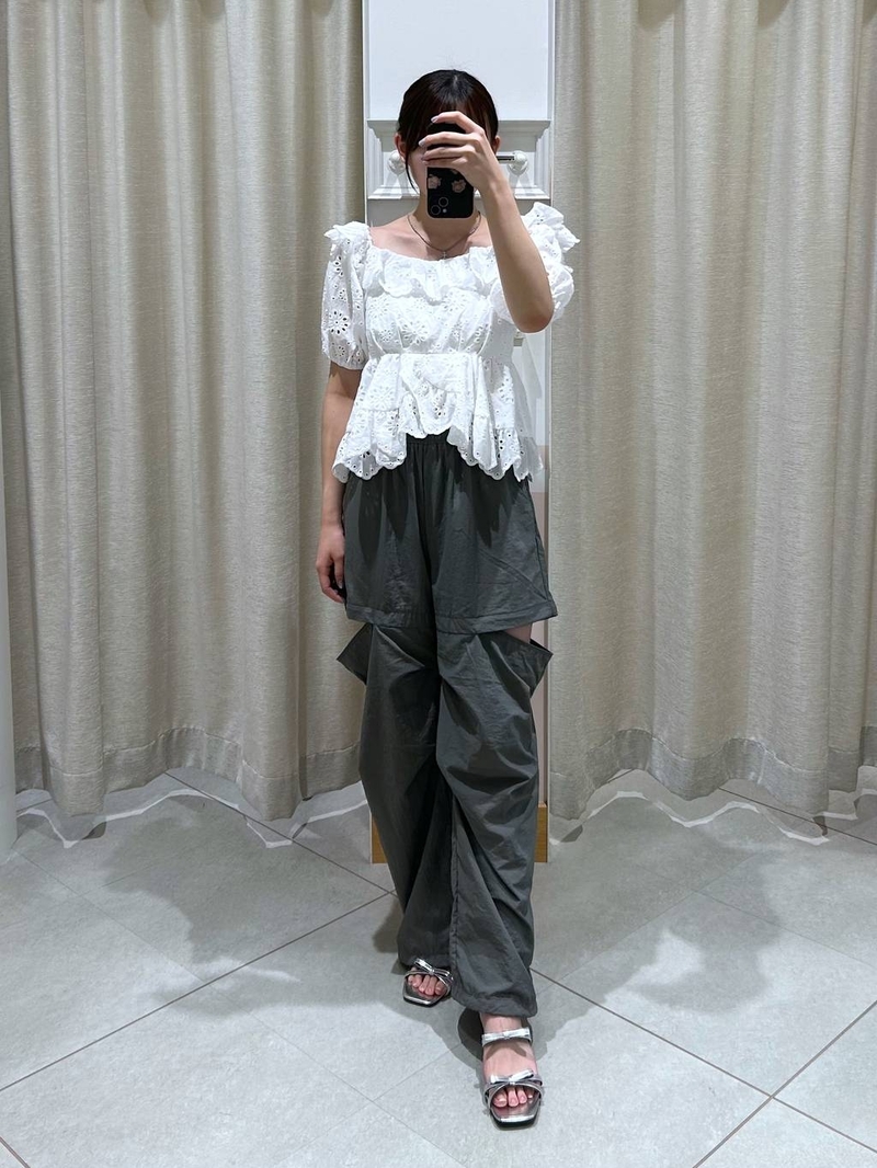 9463939/三井アウトレットパーク入間/Heather/162
