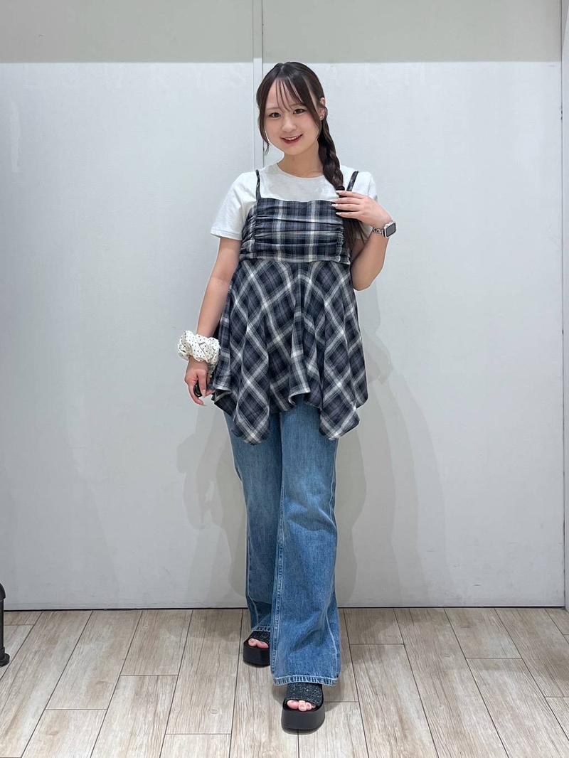 9465264/イオンモール羽生/LOWRYS FARM/157
