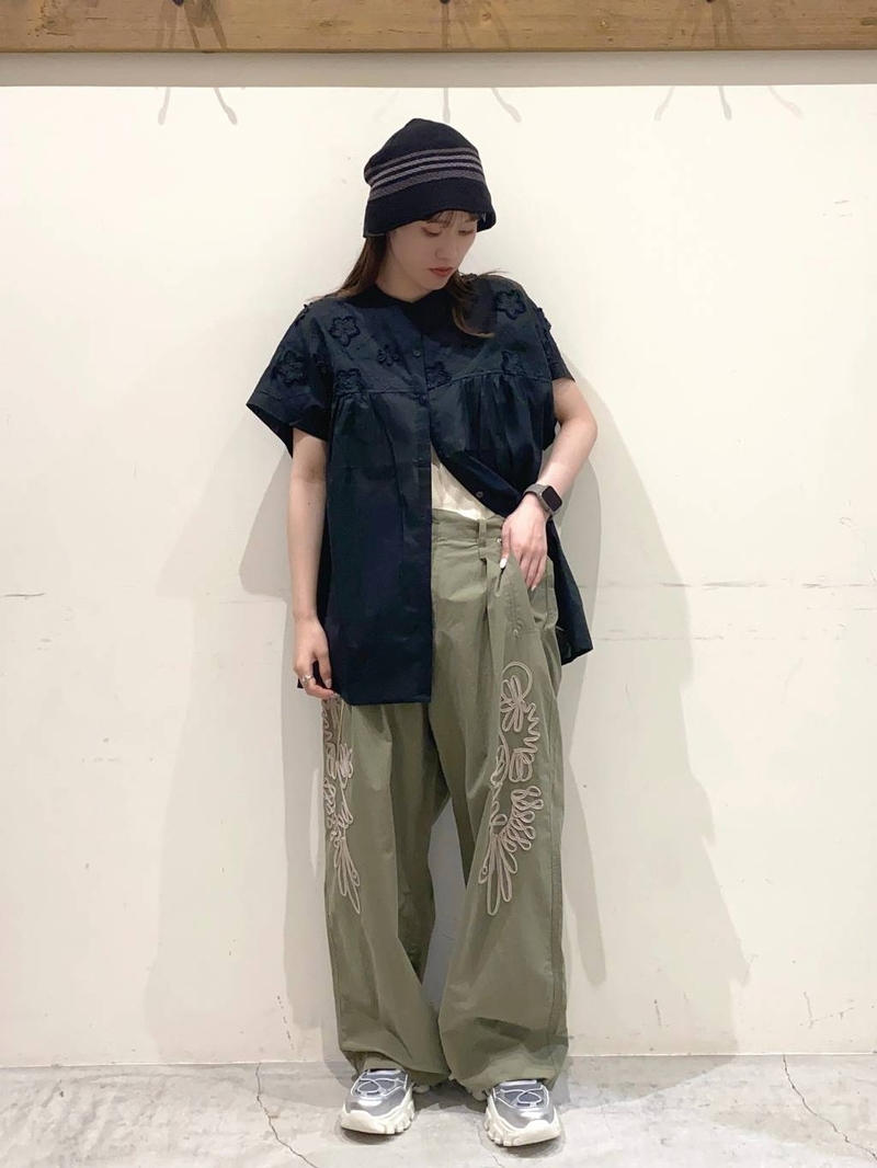 9465221/イオンモール浜松市野/niko and .../155