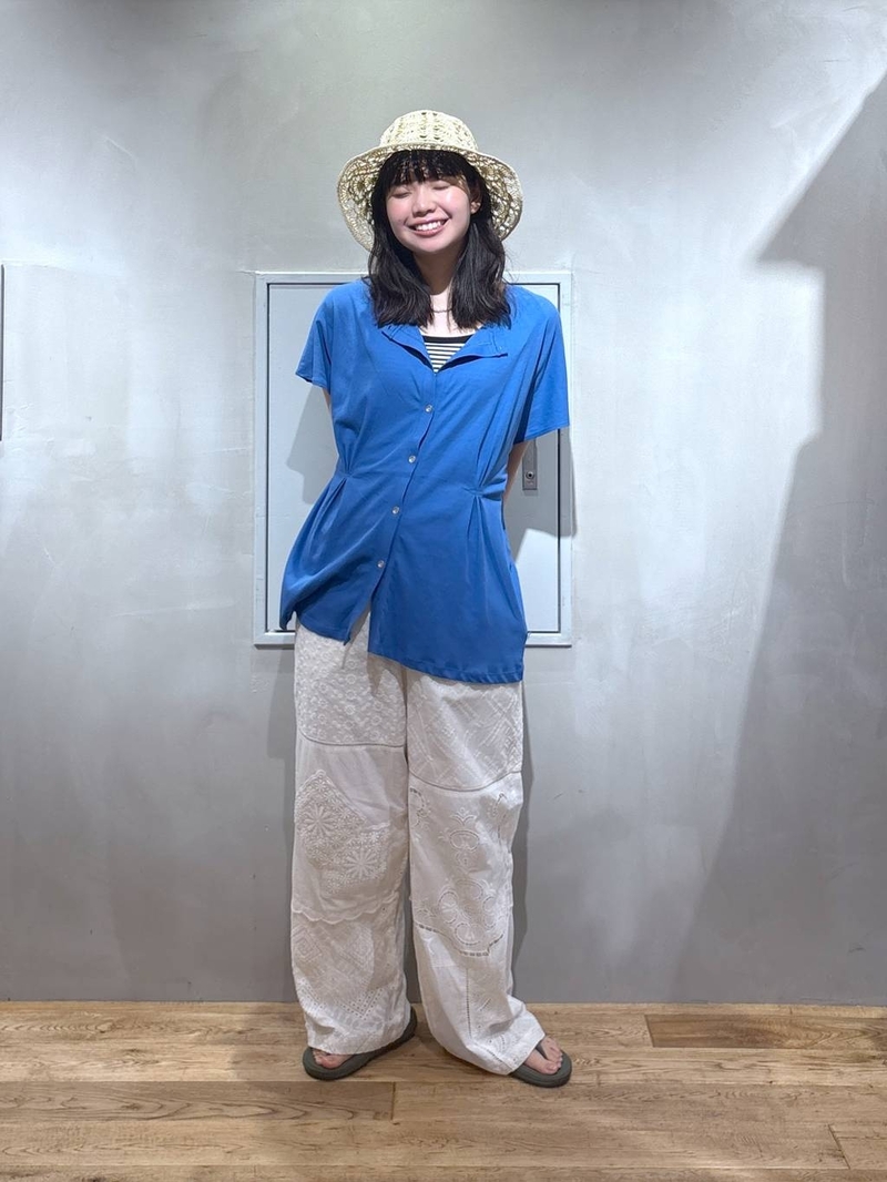 9447547/京都寺町/niko and .../154